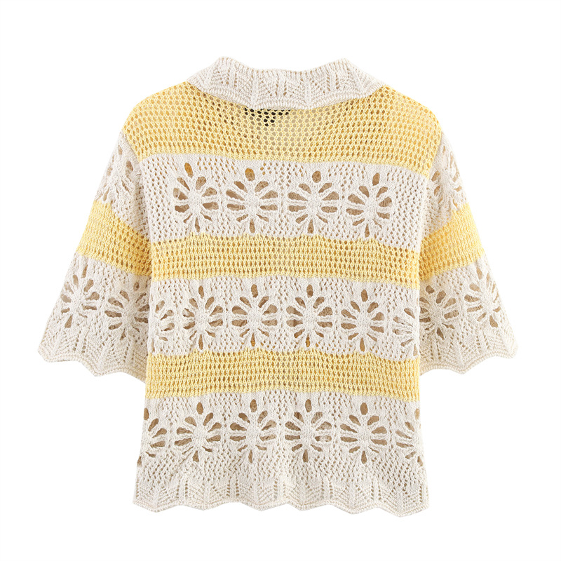 British Classic Ladies Knitwear