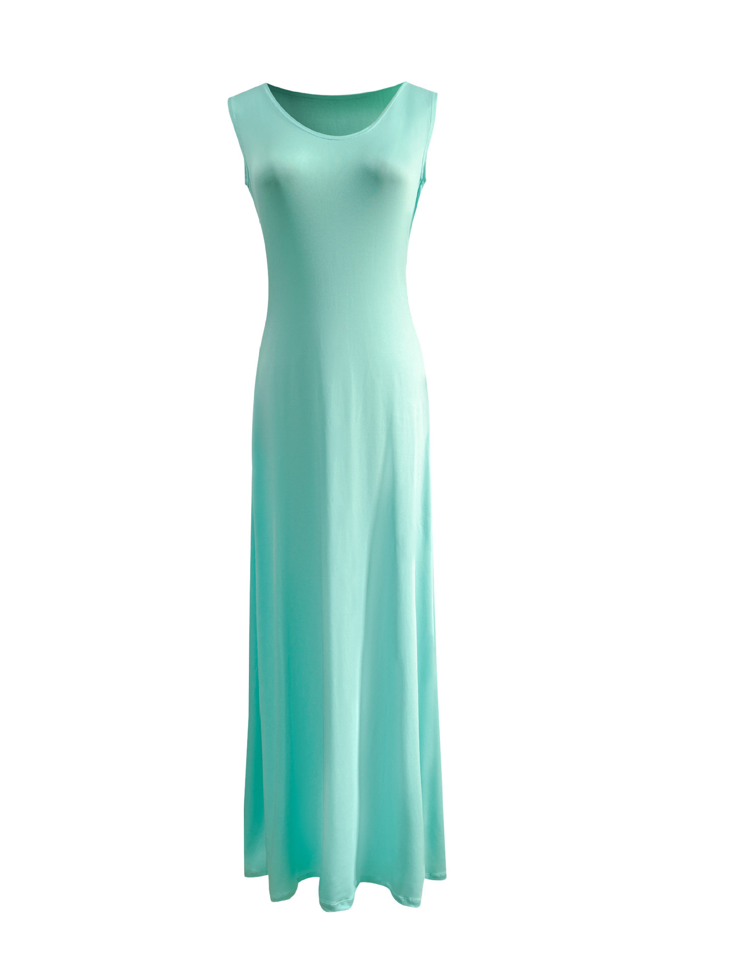 Pharaoh's Consort Dress Separates