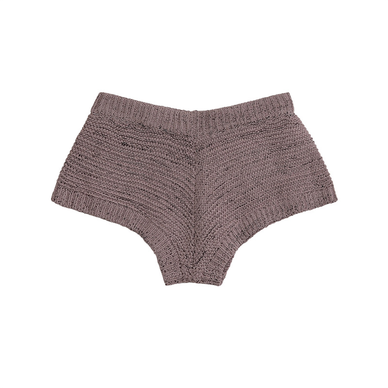 Bold European American Tank Shorts Set
