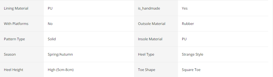 processing time:15-20 days after placing orders--European and American Designer Brand Full Diamond High Heel Zippered Short Boots for Women's Fashion Runway Shoess