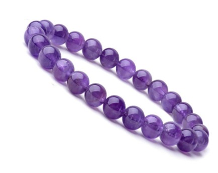 Bracelets Natural Healing Energy Bracelet FD09255092609280929