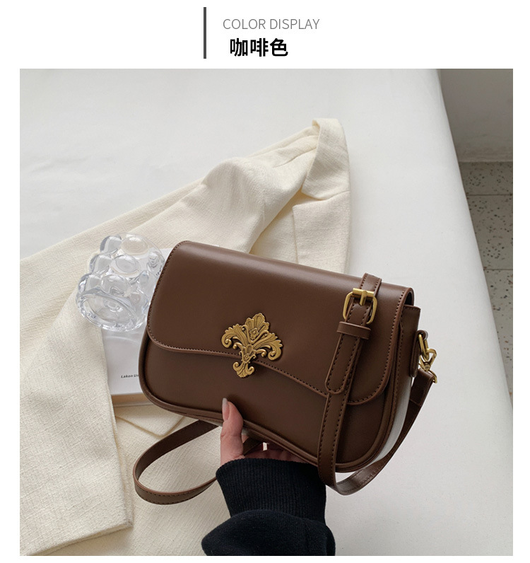 Brand Designer Luxury Hand Bags for Women New Fashion Texture Crossbody Bags Large Capacity Shoulder Bag Lady Daily Totes