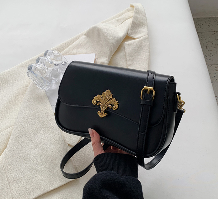 Brand Designer Luxury Hand Bags for Women New Fashion Texture Crossbody Bags Large Capacity Shoulder Bag Lady Daily Totes