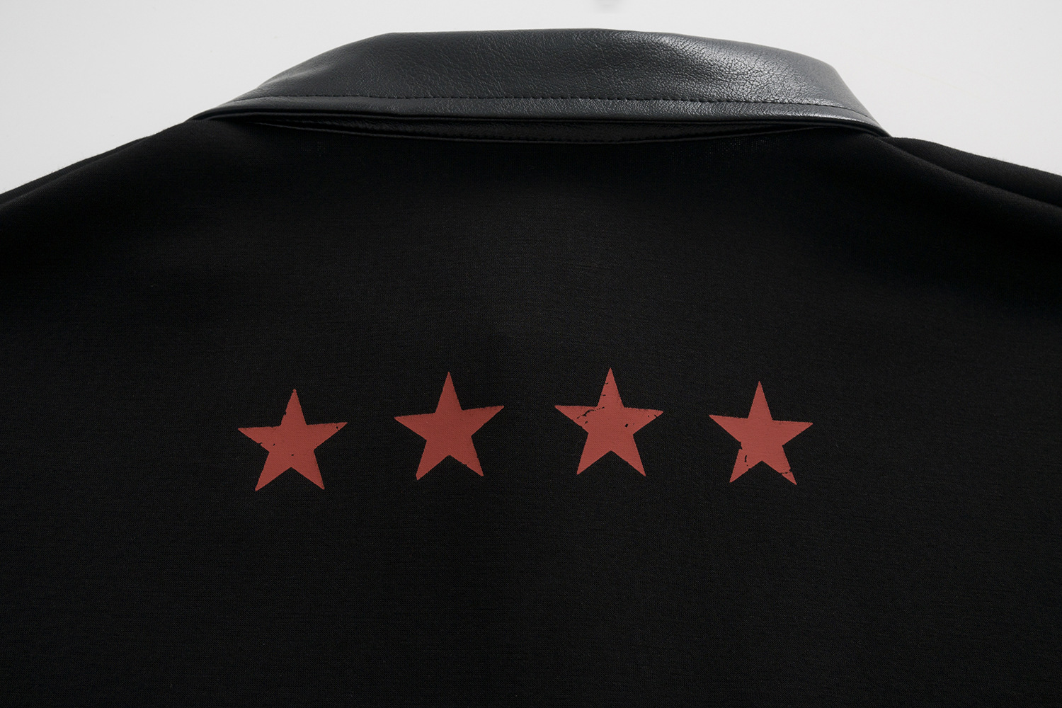 Solid Color Long Sleeve Racer Button Front Hoodie
