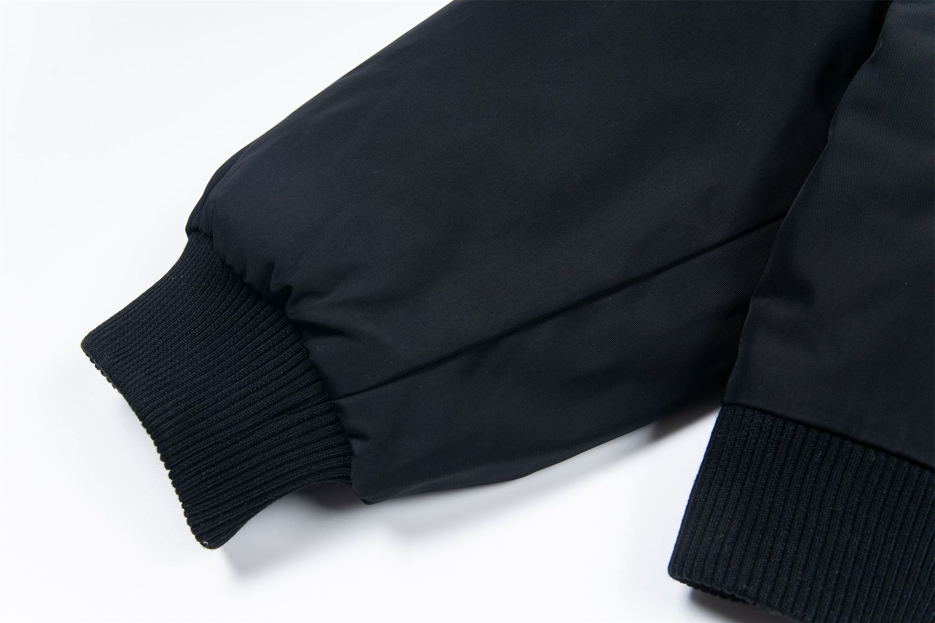 Unisex American Retro Long Sleeve Loose Jacket
