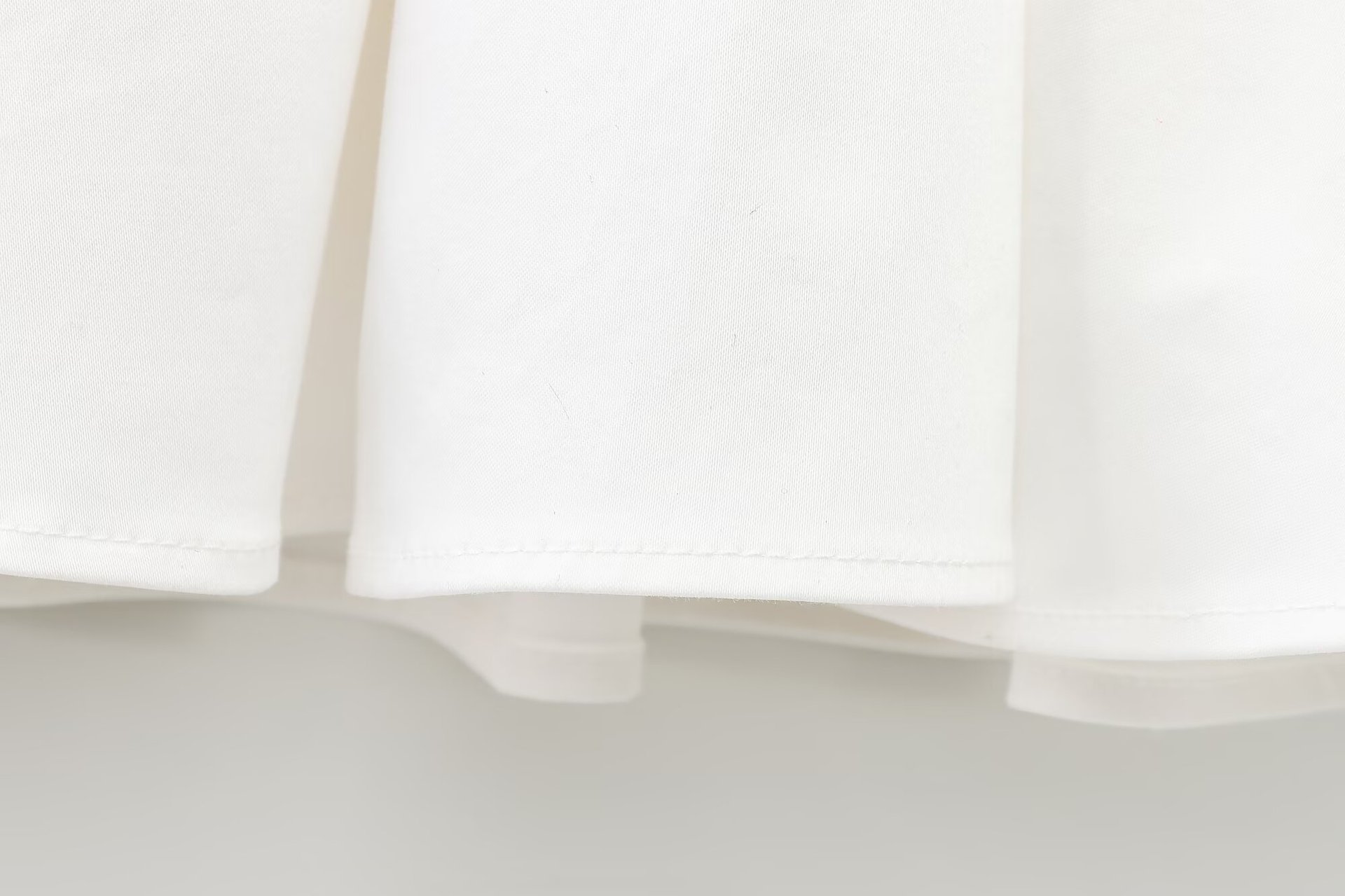 European American Sleeveless Cami