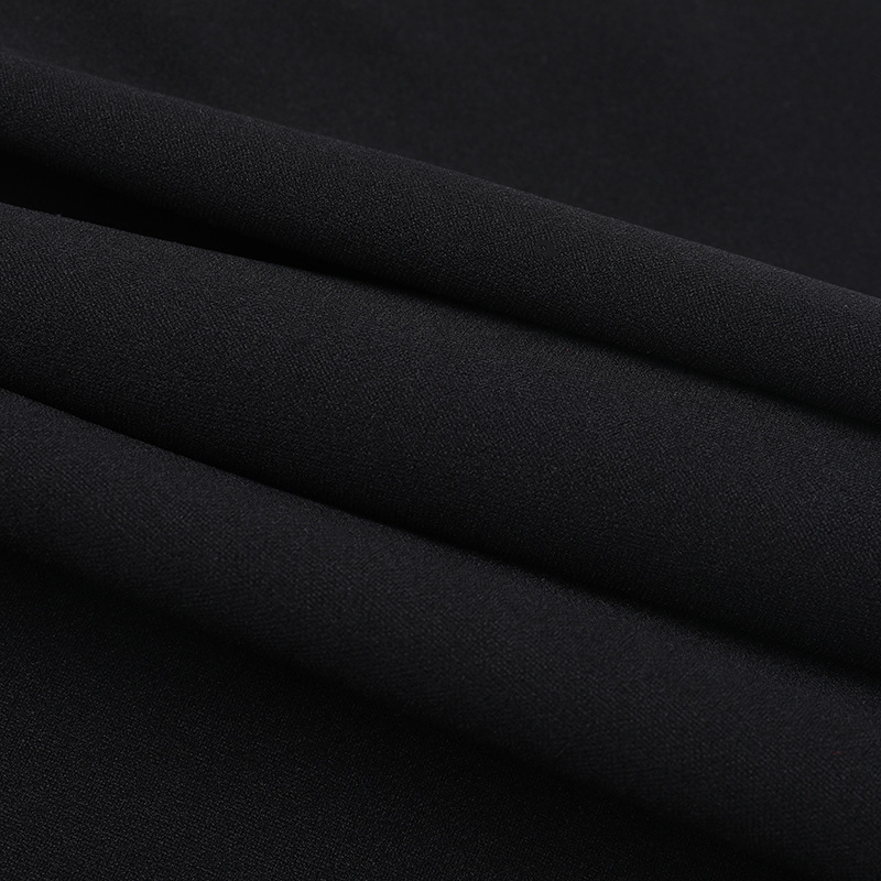 Ribbon Strap Bodycon Waist Sash Dress