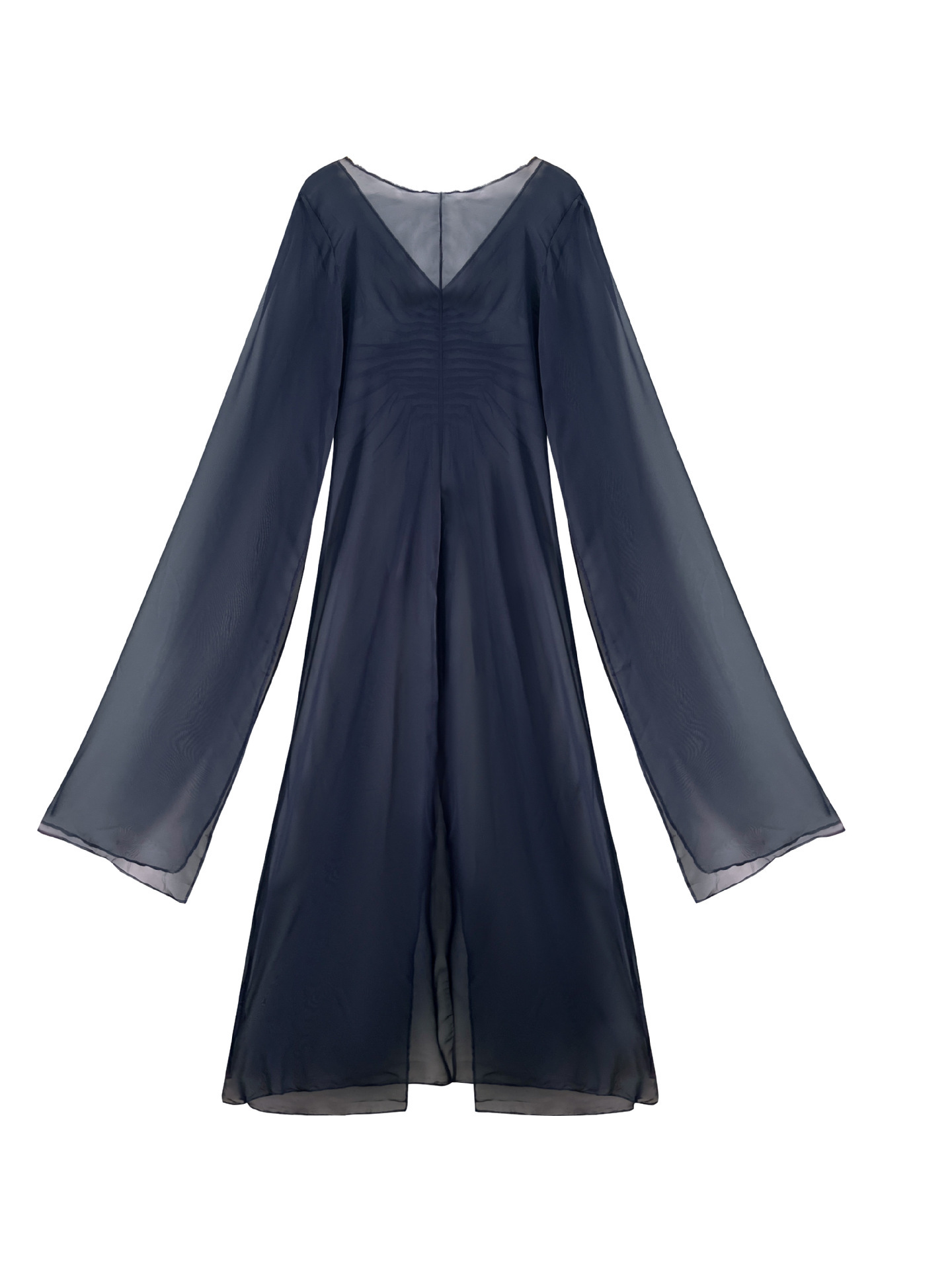 Pharaoh's Consort Dress Separates
