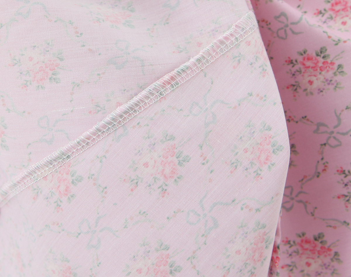 Strapless Sleeveless Floral High-Waist Midi Dress