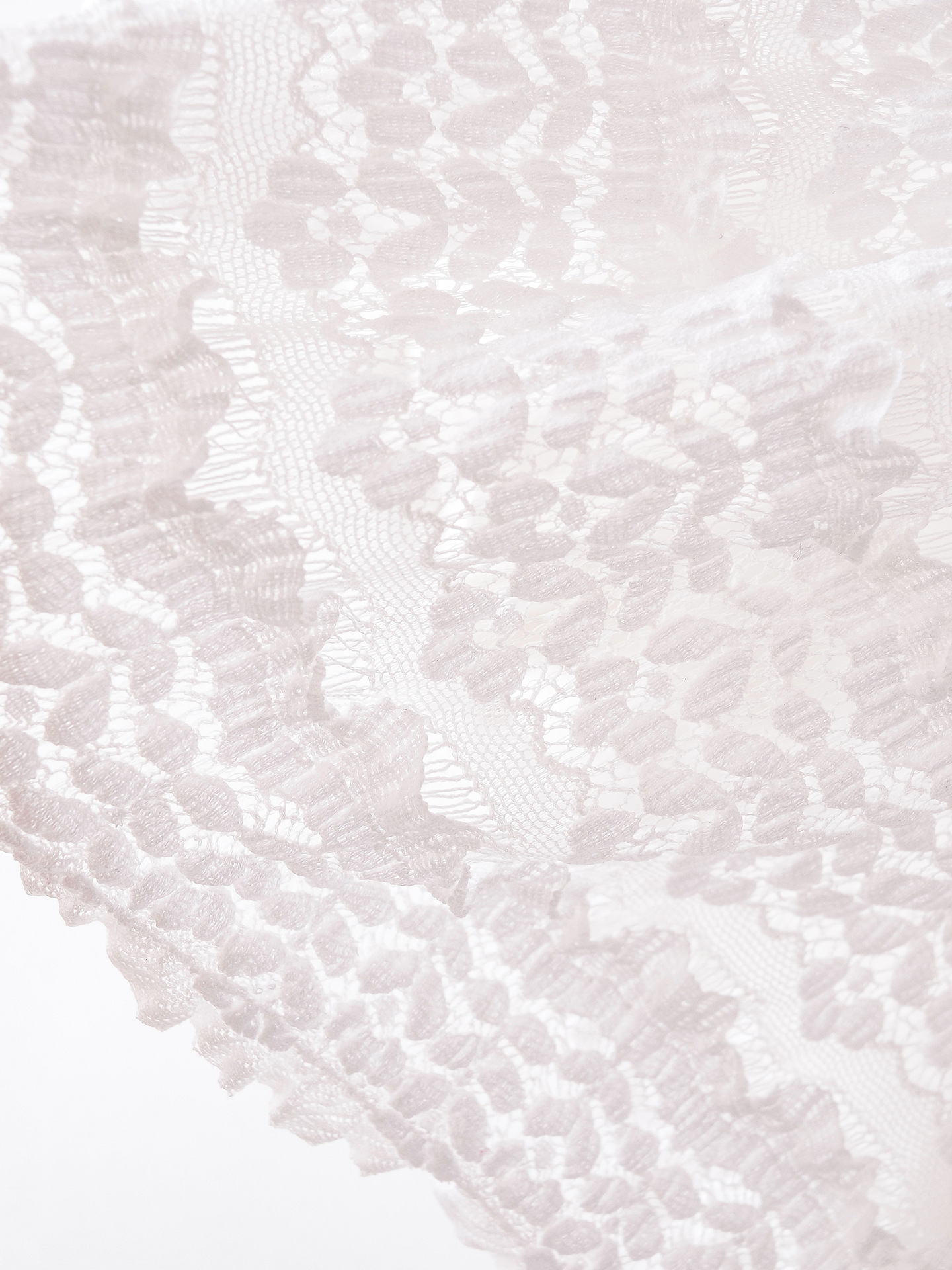 High waisted lace cake skirt midi skirt