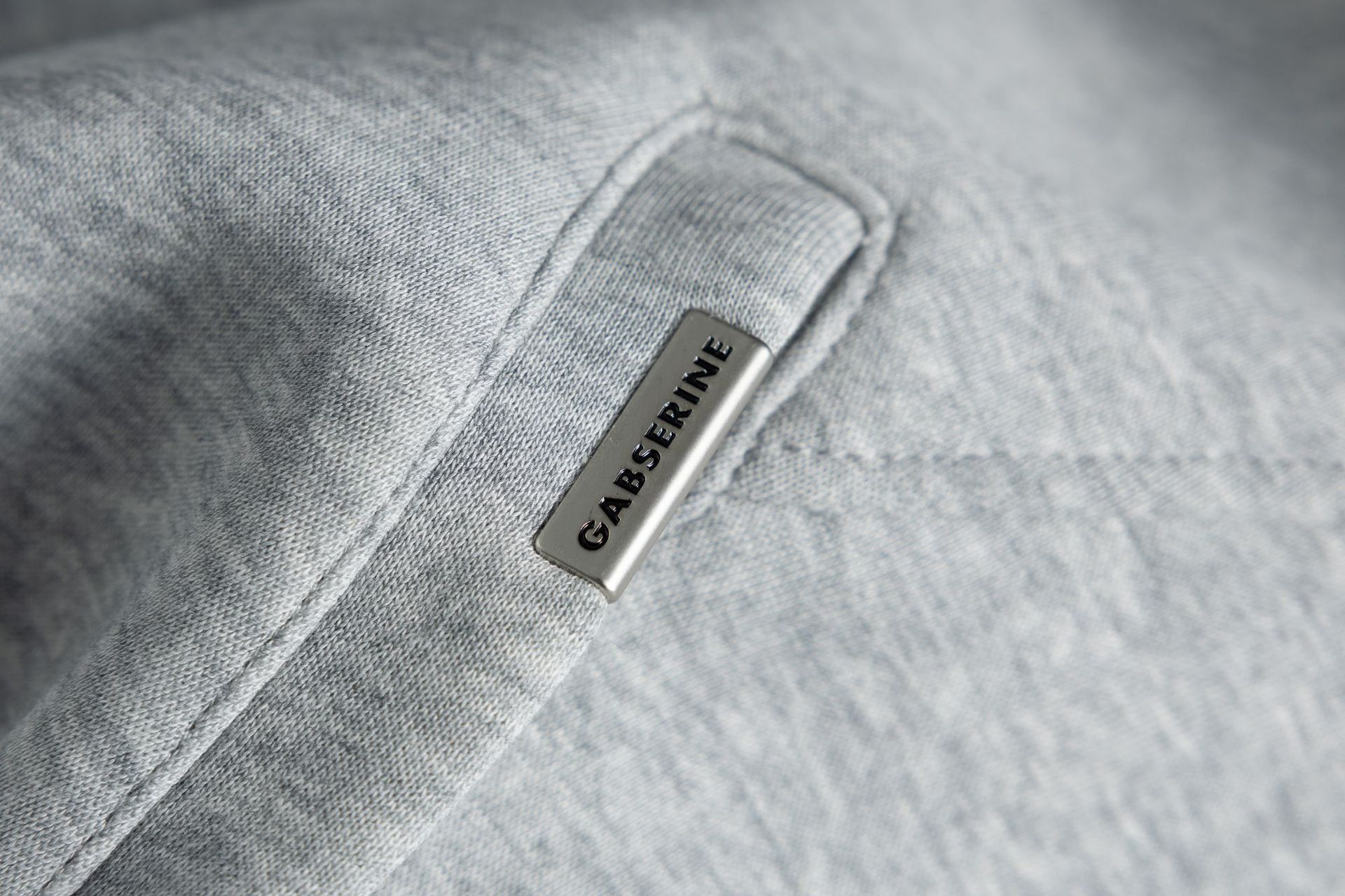 American Oversized Long Sleeve Hoodie Cardigan