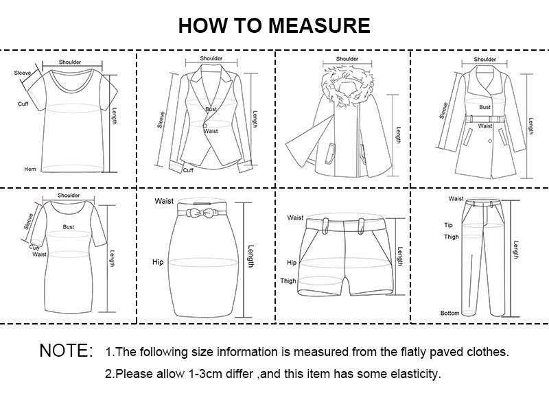 Plain Acrylic Plunge Puffed Button-Front Fitted Cardigan