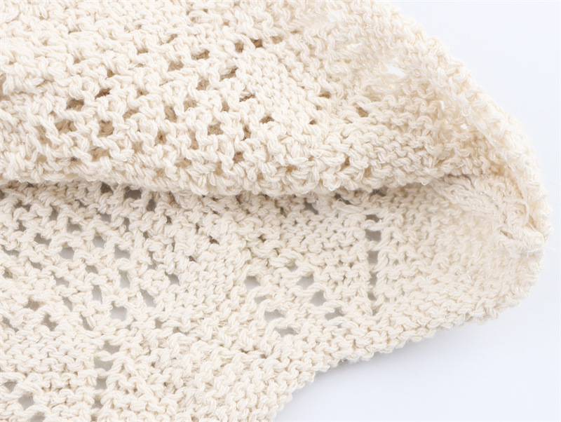 British Classic Ladies Knitwear
