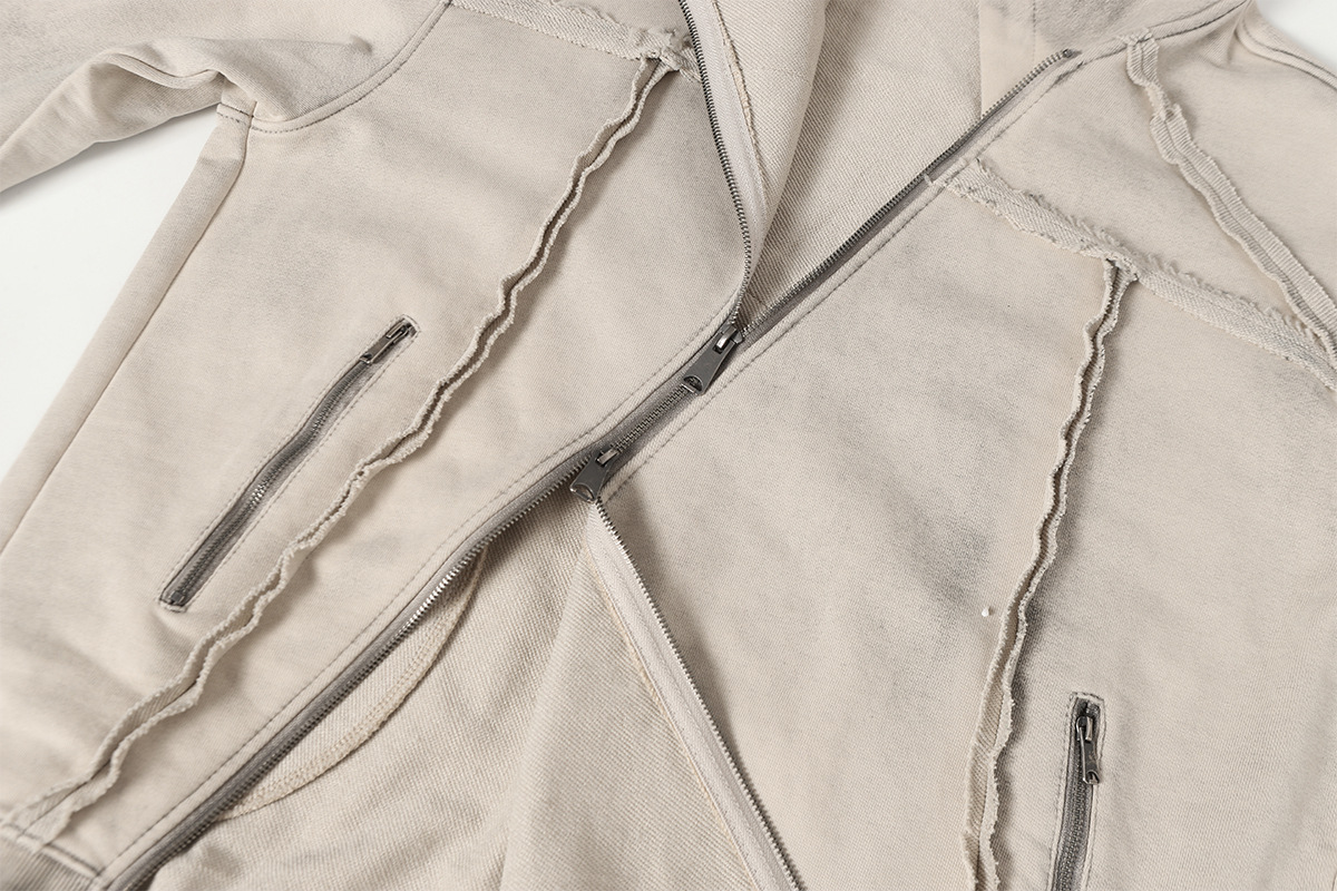 American Vintage Hoodie