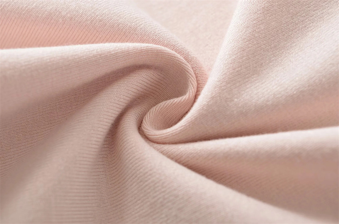 Slim Fit Wrist-Length Plain Slant-Neck Bra-Cup Blouse