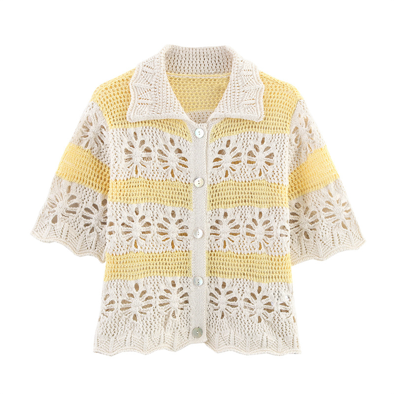 British Classic Ladies Knitwear