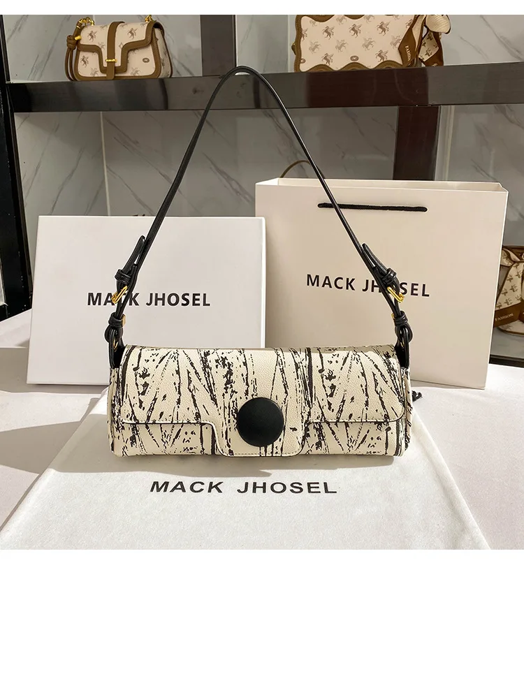 Mini Luxury Bag Women Shoulder Ladies Hand Bags Hobos Designer Messenger Little Crossbody Sac a main