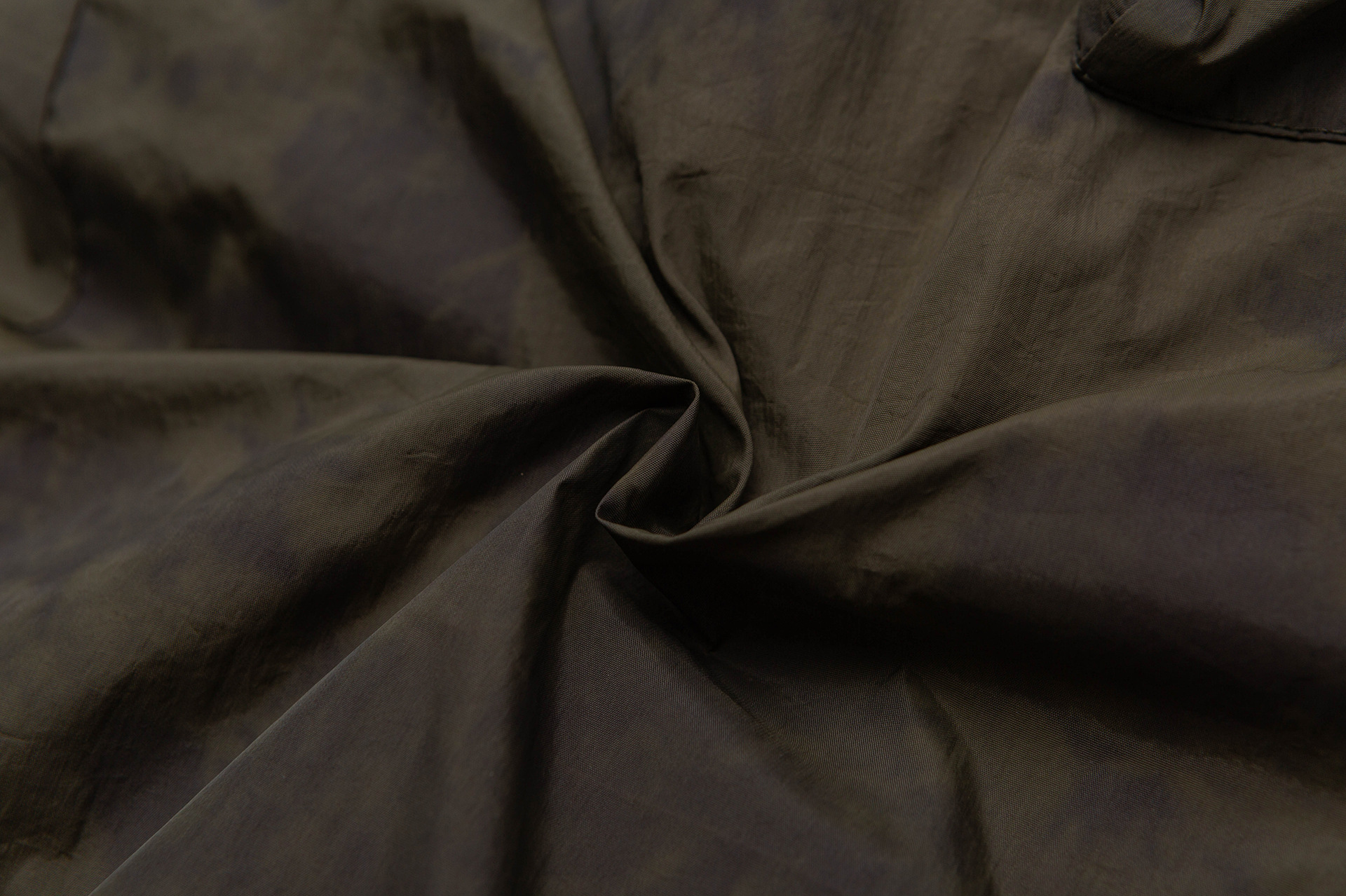 Water-Resistant and Windproof Insulated for Cold Weather
