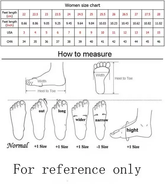 Women's New Shaped Heel High Women's Sandals Fashion Square Head Large Size Fashion Women's Shoes Spring/Summer