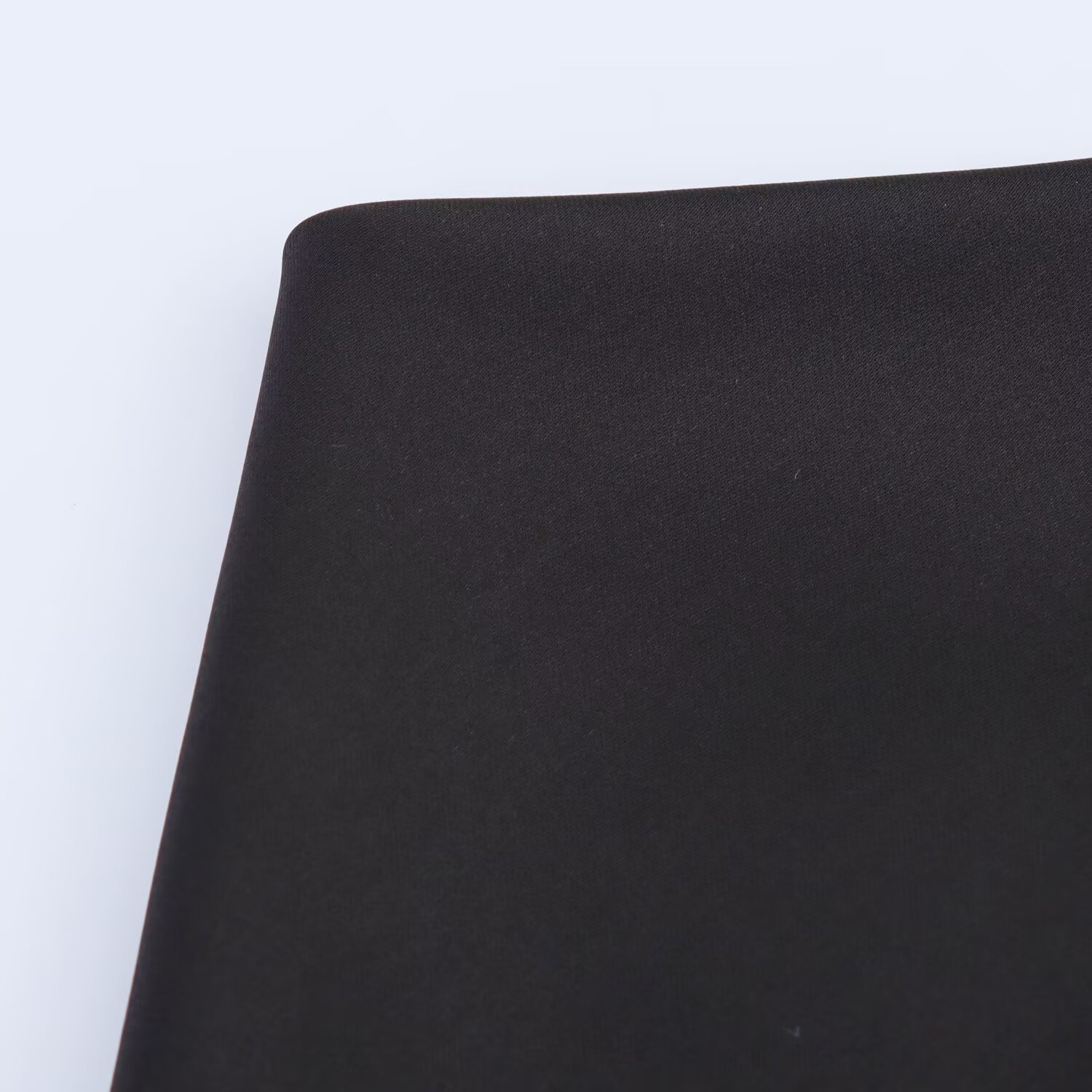 High Waist Halter Sleeveless A-Line Polyester Dress
