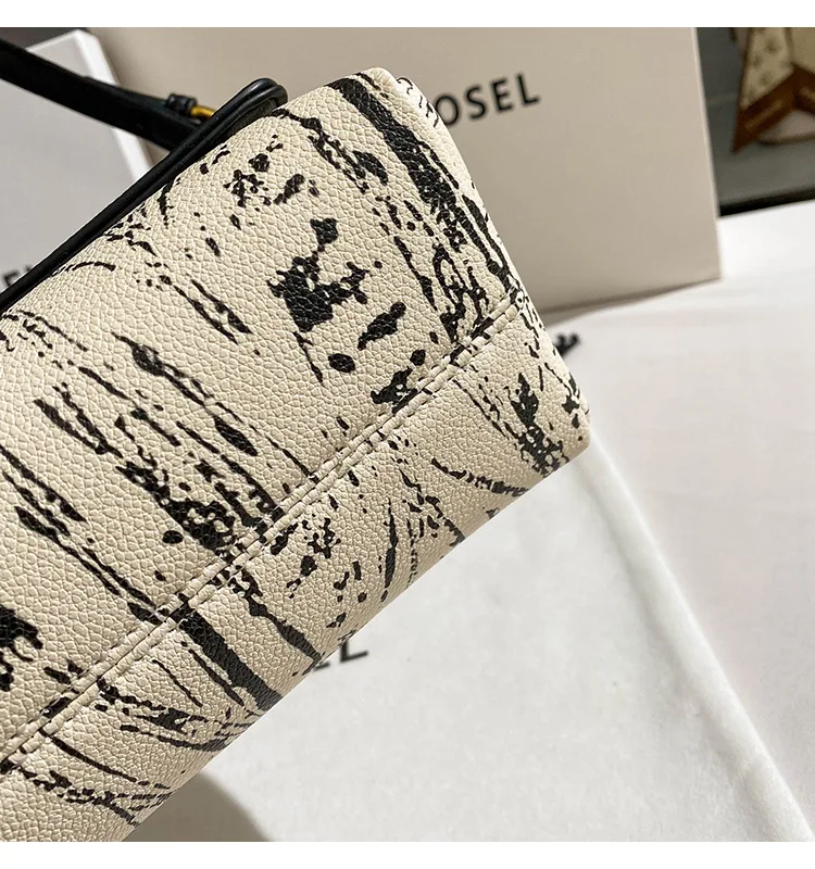Mini Luxury Bag Women Shoulder Ladies Hand Bags Hobos Designer Messenger Little Crossbody Sac a main