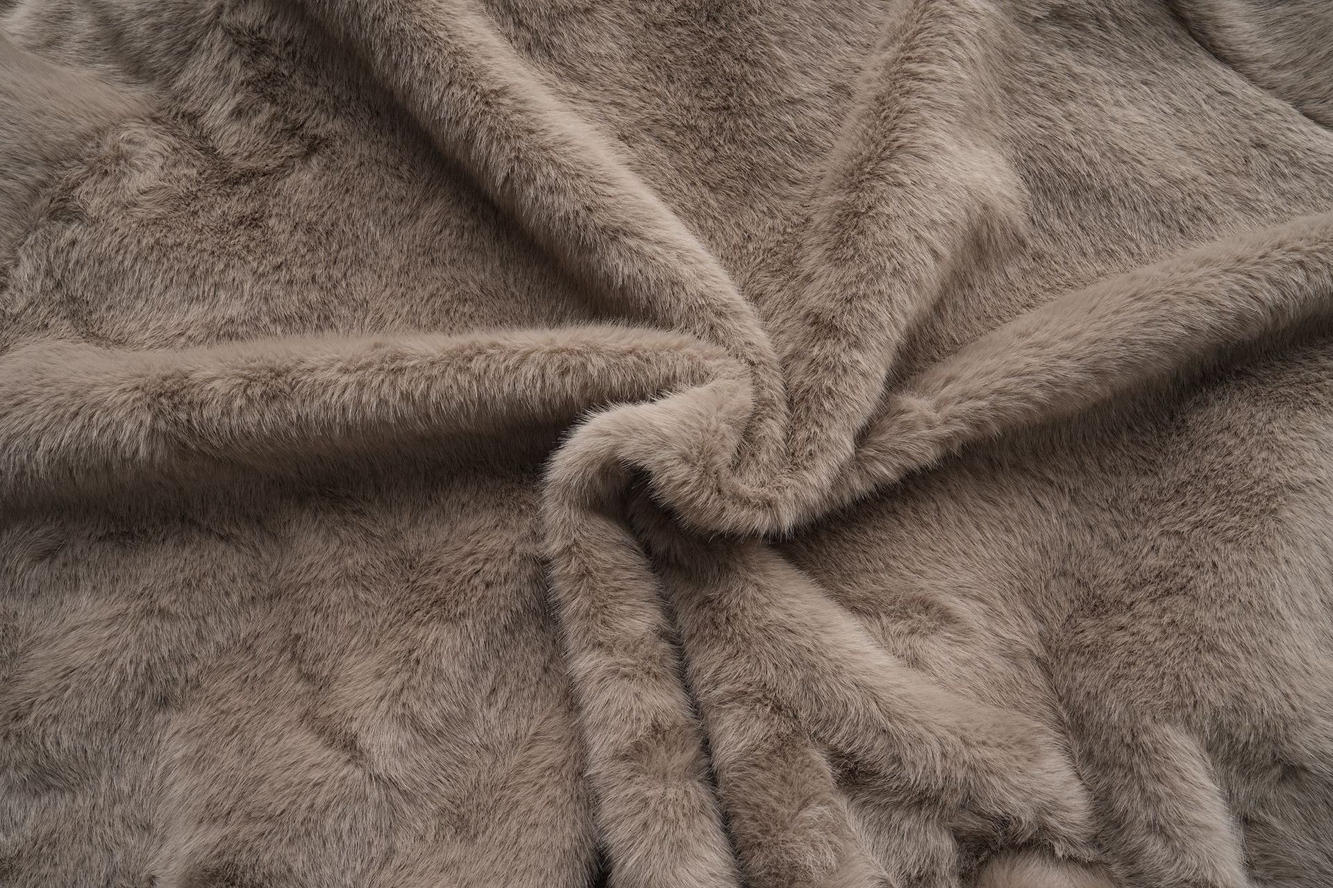 Utility Camo Double-Sided Oversized Hoodie