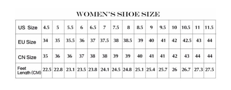 Lace-up side zipper lady boots flat heel casual shoes low-top Martin boots