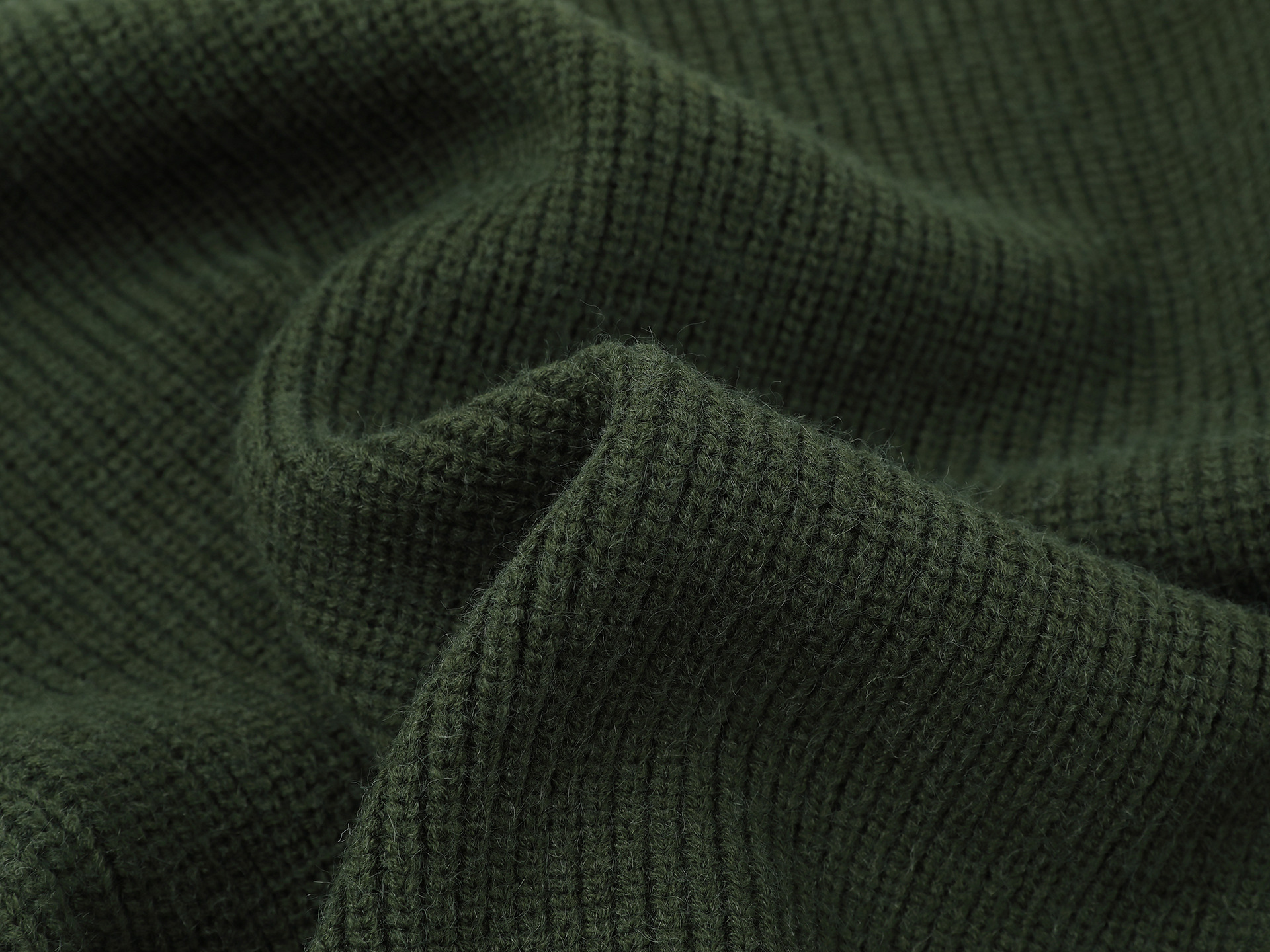 Henley Neck Sweater Unisex Autumn Vintage Chic Loose Versatile Couple Knitwear