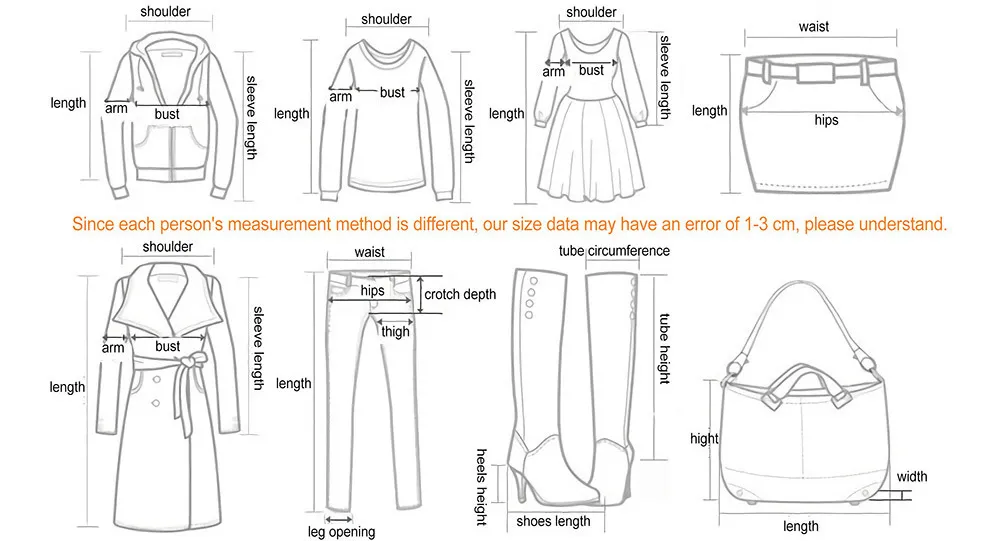 Violet Plus Asymmetric Mock Sweater Female