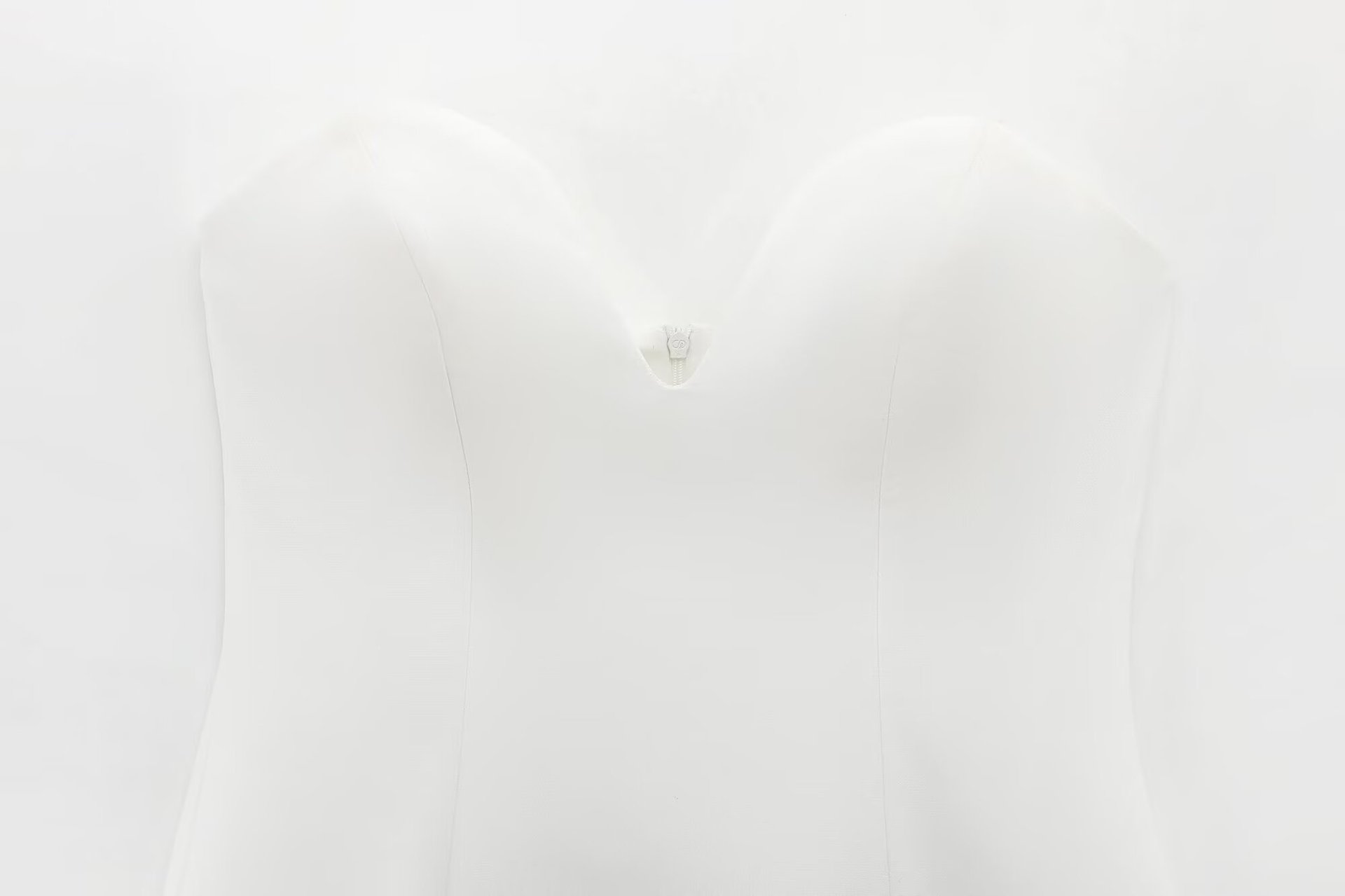 Women's Clothing V-neck Dress