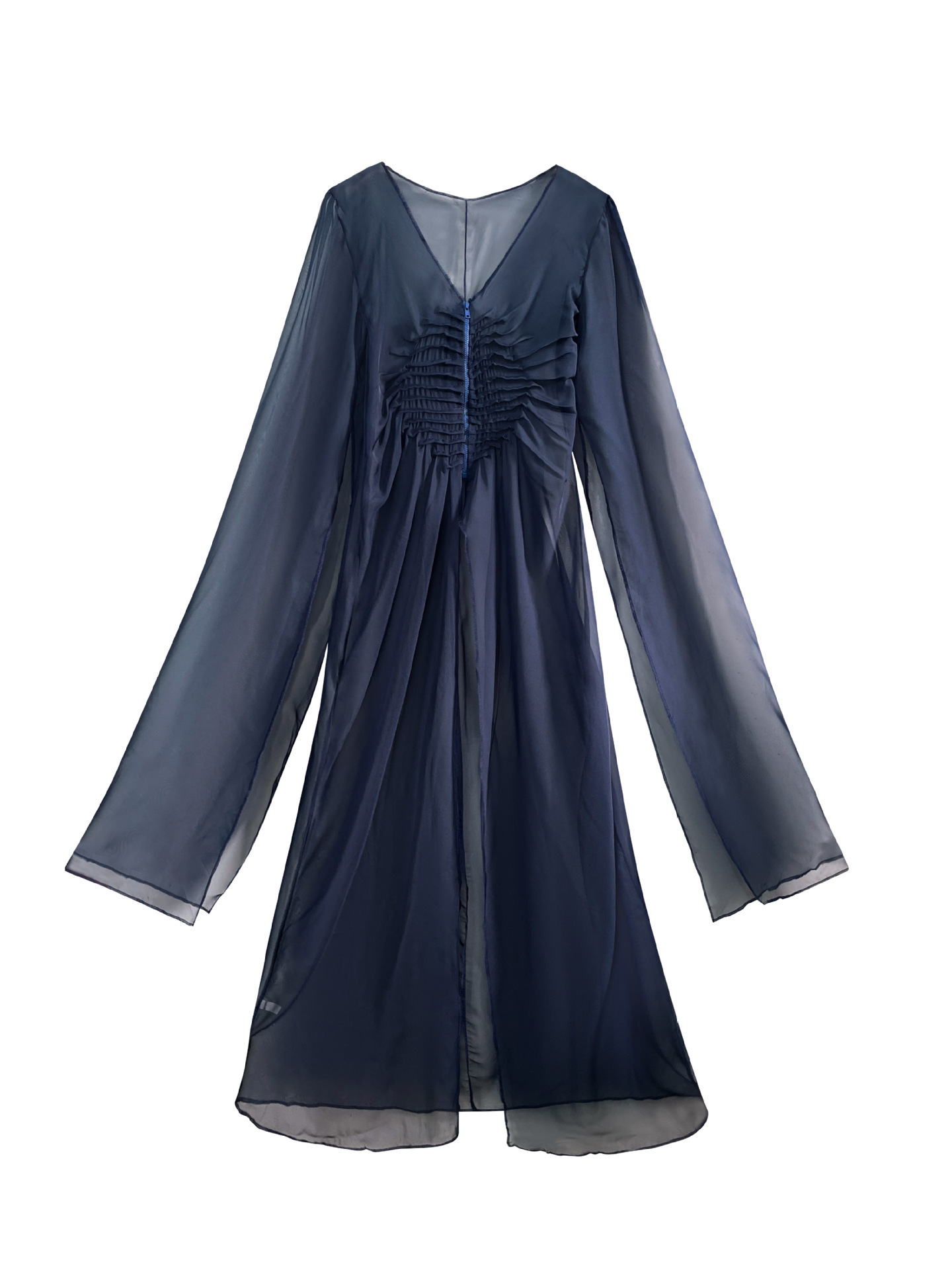 Pharaoh's Consort Dress Separates