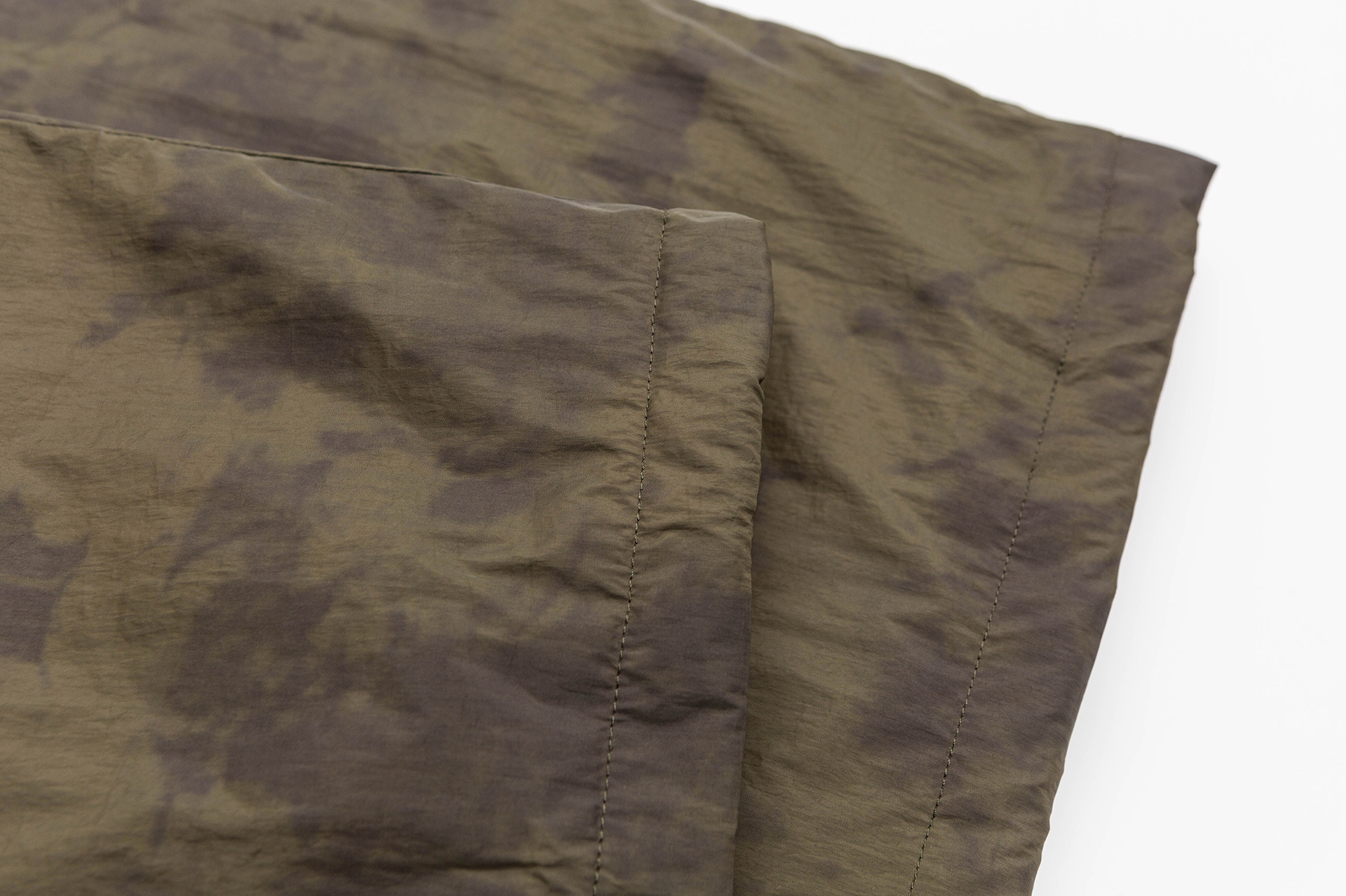 Water-Resistant and Windproof Insulated for Cold Weather