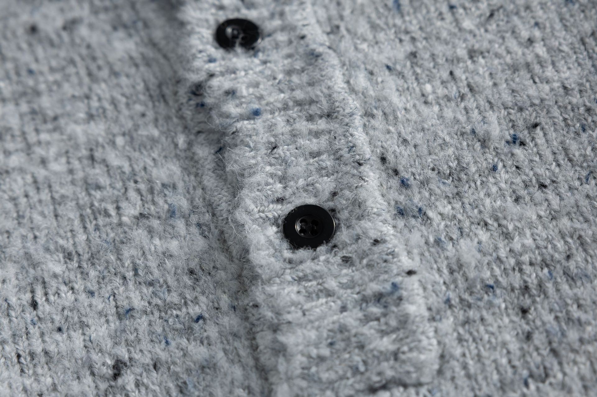 American Trend Pullover Sweater