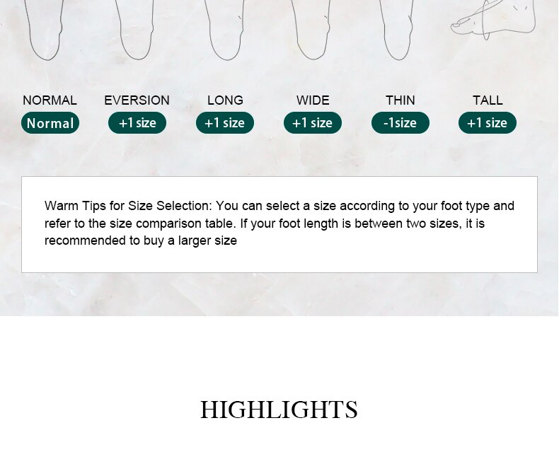 Brand Women's Ankle Booots Autumn Winter Shoes Genuine Leather Sexy High Heels Pointed Toe Gold Silver Dress Party Shoes