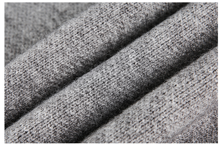 American Trend City Cardigan
