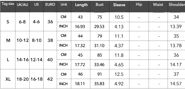 Ladies Solid Body-Hugging V-Neck T-Shirt