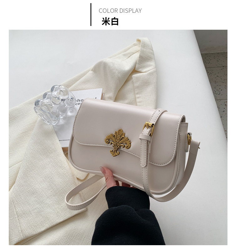 Brand Designer Luxury Hand Bags for Women New Fashion Texture Crossbody Bags Large Capacity Shoulder Bag Lady Daily Totes