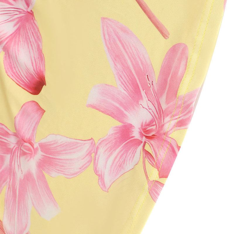 Open Back Plunge Slim Midi Dress