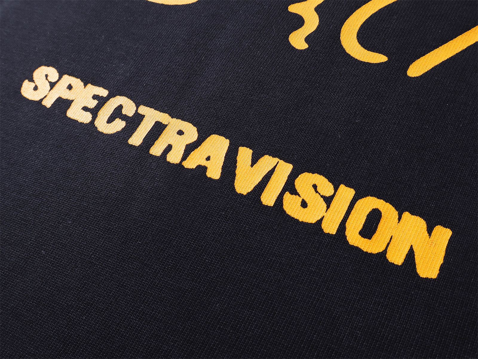 Retro Letter Print Vintage Short Sleeve T-Shirt Unisex Summer Loose Casual Pure Cotton Couple Top