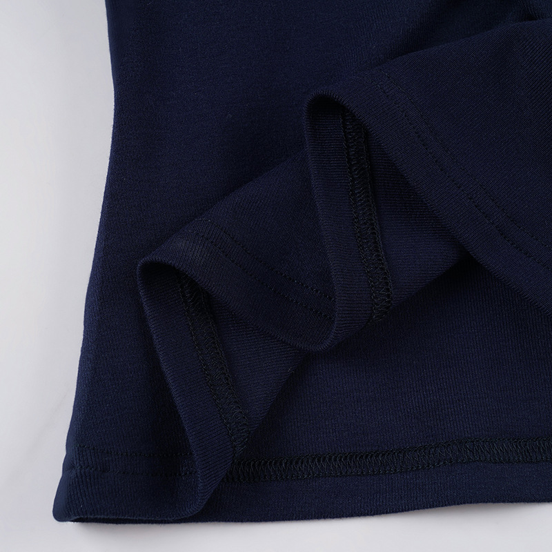 Sexy Low-Cut Zipper Halter Knitted Strap Women's Pure Color Versatile Elegant Slim Top