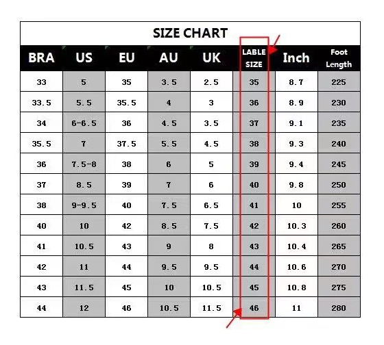 Women's sandals summer new round head breathable casual sandals large size flat beach sandals
