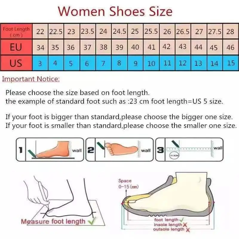 Fashion Genuine Leather mid heels woman elegant Loafer office lady square toe party pumps