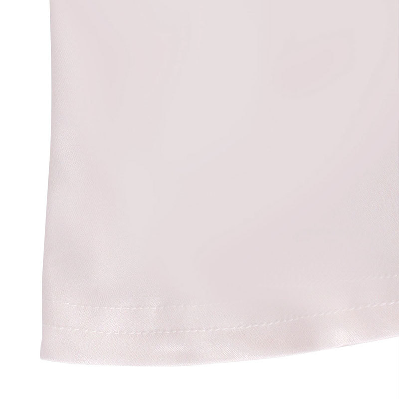 Botanical Pattern Tube Dress