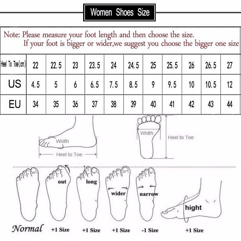 Metal Decoration Women's high boots Genuine Leather Slip-on Long Boots Pointed Toe High Heels Shoes for Women Boots
