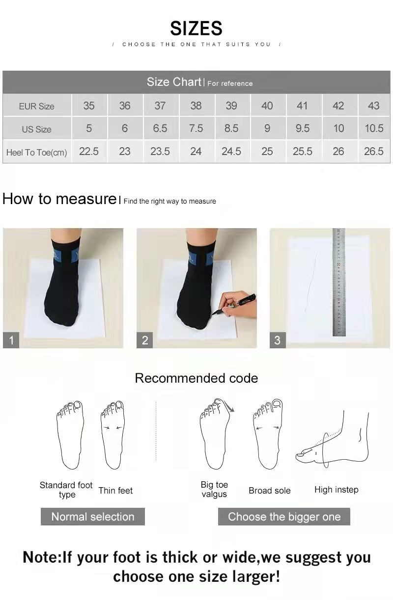 Sexy slim heel rhinestone women's high heels