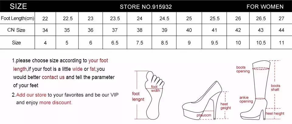 Ladies Shiny Stiletto Raised Sole Evening Shoes