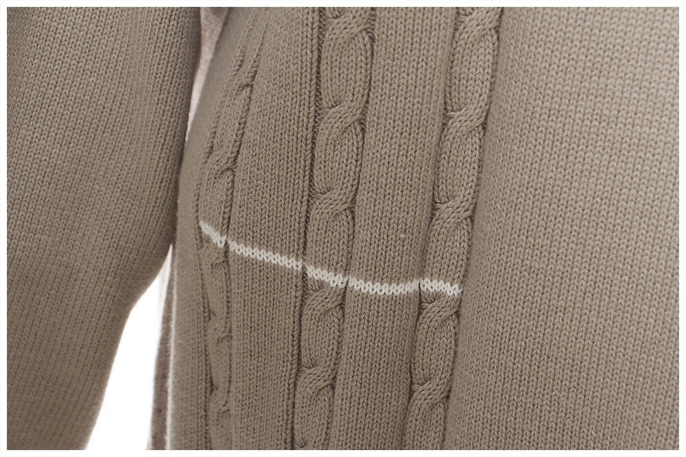 Womens Street Cotton Linen Oversized Cutout Plume Pullover