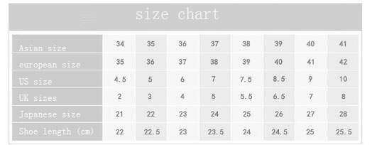 Pointed toe stiletto heels for women, empty back metal chain toe-toe sandals and slippers for women