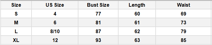 Fitted Collar Neck Tie Front Asymmetric Vest Top