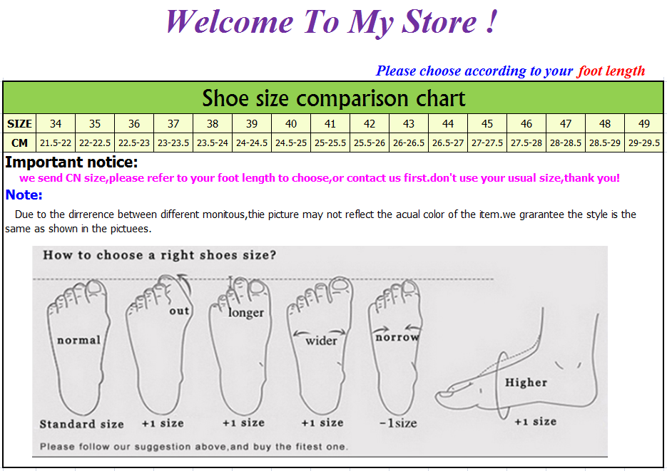 Summer New Women Shoes Square Toe Open Toe Mid-heel Patent Leather Sandals Shaped Thick Heel High-heeled Slippers Designer Shoes